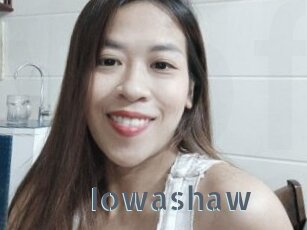 iowashaw Vidéos Porno FR