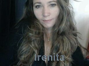 Irenita