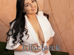 Iriisclarck