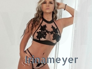 Irinameyer