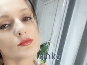 Irinka