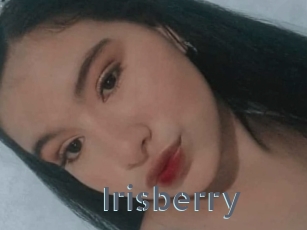 irisberry Vidéos Porno FR