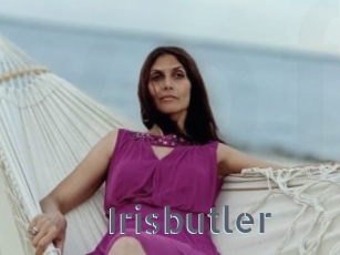 irisbutler Vidéos Porno FR