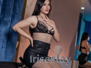 Irisestay
