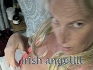 irish_angellll Vidéos Porno FR