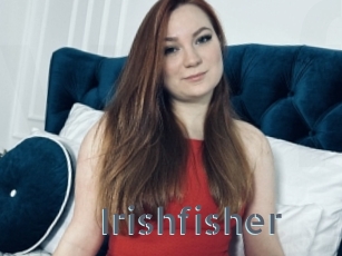 Irishfisher