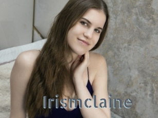 irismclaine Vidéos Porno FR