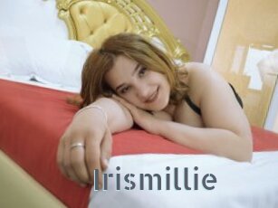 Irismillie