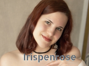 irispenrose Vidéos Porno FR