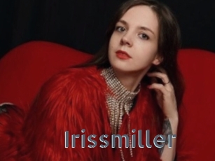 Irissmiller