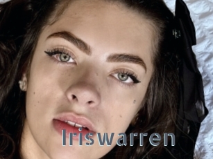 iriswarren Vidéos Porno FR