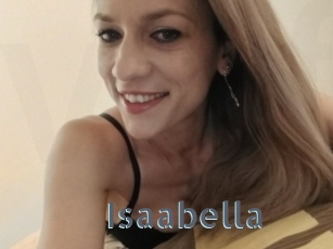 Isaabella