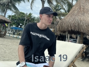 Isaac_19