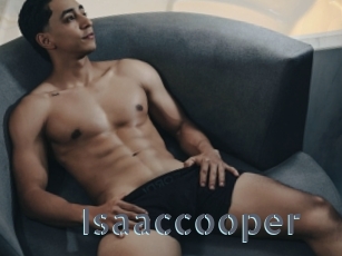 isaaccooper Vidéos Porno FR