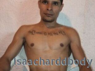 Isaacharddbody