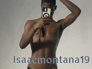 isaacmontana19 Vidéos Porno FR