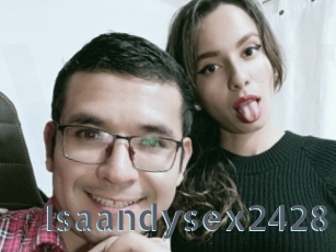 isaandysex2428 Vidéos Porno FR