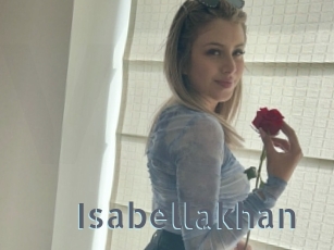 isabellakhan Vidéos Porno FR