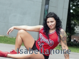 isabellanoire Vidéos Porno FR