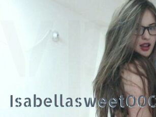 Isabella_sweet0001