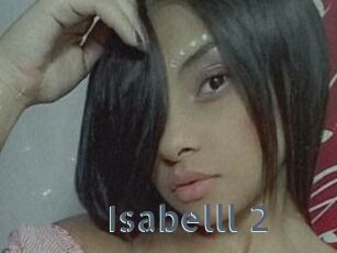 Isabelll_2