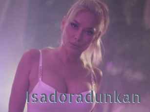 isadoradunkan Vidéos Porno FR