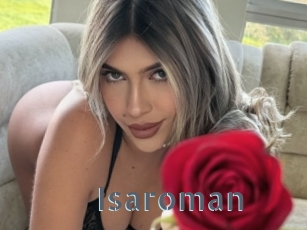 isaroman Vidéos Porno FR
