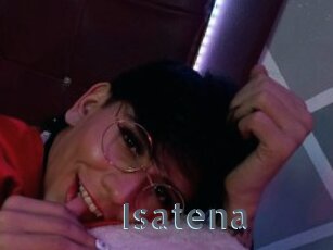 isatena Vidéos Porno FR