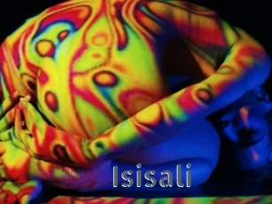 Isisali