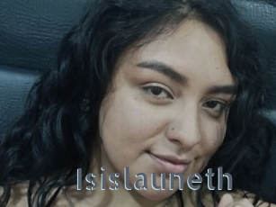 isislauneth Vidéos Porno FR