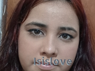 Isislove