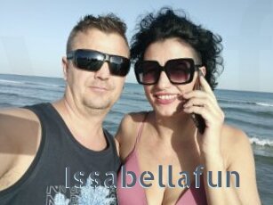 Issabellafun