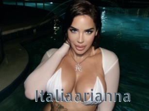 italiaarianna Vidéos Porno FR