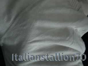 italianstallion70 Vidéos Porno FR
