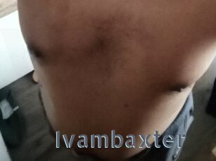 Ivambaxter