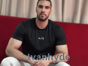 Ivanhyde