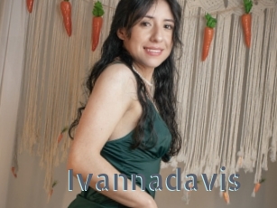Ivannadavis