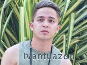 Ivantuazon