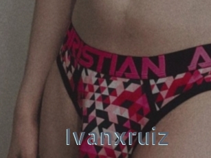 ivanxruiz Vidéos Porno FR