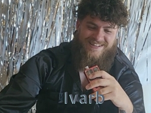 Ivarb