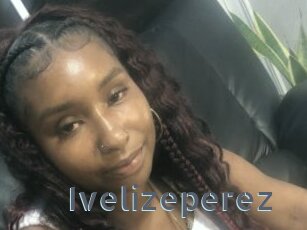 ivelizeperez Vidéos Porno FR