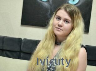 Ivicuty