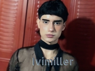 ivimiller Vidéos Porno FR