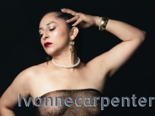 Ivonnecarpenter