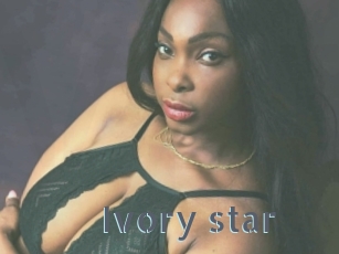 Ivory_star