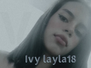 Ivy_layla18