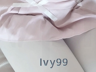 ivy99 Vidéos Porno FR