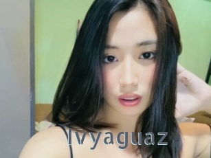 Ivyaguaz