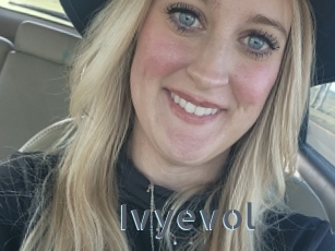 Ivyevol