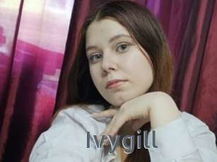 Ivygill